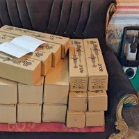 فروشگاه ک م ک|عمده‌فروشی|بروجرد, |دیوار