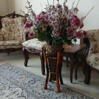 گلدان و گلد گیش|گل مصنوعی|تهران, ائمه اطهار|دیوار