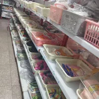 پلاسکو کلیه لوازم مغازه|فروشگاه و مغازه|تهران, فلاح|دیوار