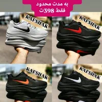 جشنواره تخفیف کَفشَک، نایک رانینگ تزریق|کیف، کفش، کمربند|شیراز, جانبازان|دیوار