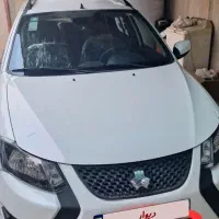 کوئیک مدل ۱۴۰۳ صفر