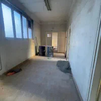 هفت تیر بر بهار شمالی ۱۲۲ متر پنجره رو به بهار|فروش دفتر کار، اتاق اداری، مطب|تهران, بهار|دیوار