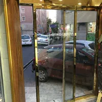 درب برقی و اتوماتیک،شیشه ای کرکره،تعمیرات،جک،ریموت|خدمات پیشه و مهارت|اصفهان, ملک‌شهر|دیوار
