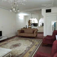 آپارتمان مبله تک خواب پارکینگ.تمیز.بلوار دانش آموز|اجارهٔ کوتاه‌مدت آپارتمان و سوئیت|مشهد, دانشجو|دیوار