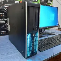 کیس گیمینگ تخفیفم داره