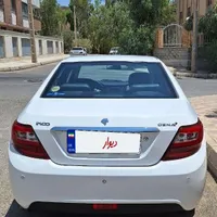 دنا پلاس مدل 98|خودرو سواری و وانت|اصفهان, سپاهان‌شهر|دیوار
