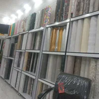 برچسب هایگلس کابینت وکاشی|مصالح و تجهیزات ساختمان|کرج, حیدرآباد|دیوار