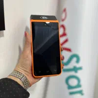 دستگاه کارتخوان سیار PAXXXبی سیم رجیستر شده|فروشگاه و مغازه|رشت, دباغیان|دیوار