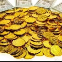 500هزار... رایگان با اپلیکیشن طلاین