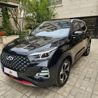 ام‌وی‌ام X55 Pro Exellent، مدل ۱۴۰۱|خودرو سواری و وانت|کرج, گوهردشت|دیوار