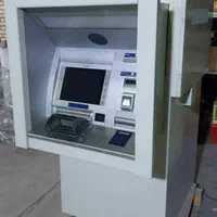 عابر بانک atm+ خود پرداز