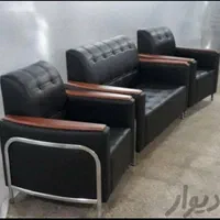 مبل اداری،نیم ست اداری،لوازم اداری،صندلی اداری
