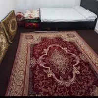 اجاره سوئیت در شهر حویق آستارا تالش|اجارهٔ کوتاه‌مدت آپارتمان و سوئیت|آستارا, |دیوار