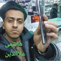 هواوی P8lite ۱۶ گیگابایت هاشمی علاالدین|موبایل|تهران, شیخ هادی|دیوار