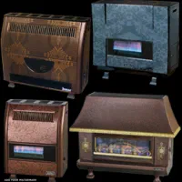 سرویس تعمیرات تعمیر آبگرمکن اجاق گاز  بخاری درمحل