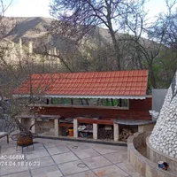 سقف شیبدارسفال طبرستان شیروانی آلاچیق. سبک. سوله|خدمات پیشه و مهارت|مشهد, امامیه (شهرک غرب)|دیوار