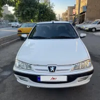 پژو پارس LX TU5، مدل ۱۴۰۱|خودرو سواری و وانت|تهران, شاهد|دیوار