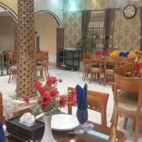 فروش تالار و رستوران ۸۵۰متر دماوند جابان|فروش مغازه و غرفه|دماوند, |دیوار