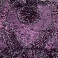 سرویس روتختی