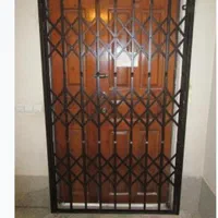 جوشکاری آهنگری سیار