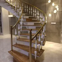 نرده استیل و حفاظ بانکی