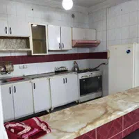 سویت با تمام امکانات رفاهی|اجارهٔ کوتاه‌مدت آپارتمان و سوئیت|گرگان, |دیوار