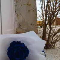 گل های زیبا وجاودان با قیمت عالی|گل مصنوعی|ساوه, |دیوار