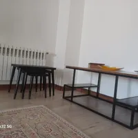میز و عسلی