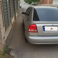 پراید 141 ساده، مدل ۱۳۸۹ معاوضه با وانت|خودرو سواری و وانت|شاهین‌شهر, گرگاب|دیوار