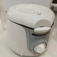 سرخ کن