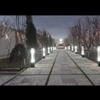 برقکار/سیم کشی برق/عیب یابی و رفع اتصالی/کل کرج|خدمات پیشه و مهارت|کرج, دولت‌آباد|دیوار