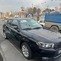 دنا اتوماتیک/آپشنال/جوانان/رنگ بندی ۱۴۰۴ تحویل روز|خودرو سواری و وانت|تهران, ستارخان|دیوار