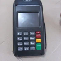 فروش دستگاه کارتخوان اداره پست نشاط|فروشگاه و مغازه|اصفهان, نقش جهان|دیوار