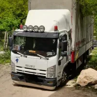 شرکت‌ باربری‌ و حمل‌ونقل‌ آذر‌تورک‌بار‌تبریز|خدمات حمل و نقل|تبریز, |دیوار