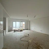 ۱۴۱متر۳خواب تک واحدی شخصی ساز لوکیشن عالی|فروش آپارتمان|رشت, علی آباد|دیوار