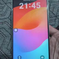 اپل طرح iPhone 15 Pro Max با حافظهٔ ۵۱۲ گیگابایت