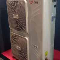 مینی چیلر جی پلاس