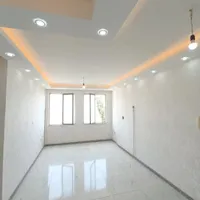 سهند تک خوابه وام دار فاز دو (املاک غفارزاده)