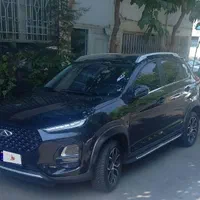 x22 اتومات IE 402|خودرو سواری و وانت|تهران, نبی اکرم|دیوار