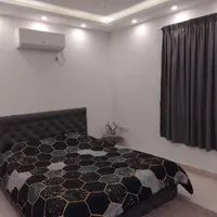 ویلا استخردار دو خواب در محیطی  زیبا و آرام|اجارهٔ کوتاه‌مدت ویلا و باغ|بندر انزلی, تربه گوده|دیوار