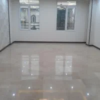 ۱۴۰متر ۳خوابه خوش نقشه فردوس شرق
