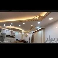 نقاشی ساختمان الوان|خدمات پیشه و مهارت|گرگان, |دیوار