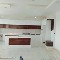 ساخت نصب کابینت و کمد دیواری|جاکفشی، کمد، دراور|تاکستان, |دیوار