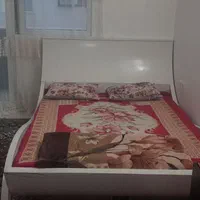 اجاره روزانه/هفتگی/ آپارتمان ۱۱۰ متری در الهیه|اجارهٔ کوتاه‌مدت آپارتمان و سوئیت|مشهد, الهیه|دیوار