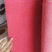 موکت کارکرده دست دوم نمایشگاهی|موکت|تهران, بهارستان|دیوار