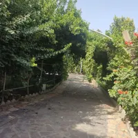 اجاره باغ و ویلا برای نوروز با امکانات کامل|اجارهٔ کوتاه‌مدت ویلا و باغ|مشهد, امیریه|دیوار