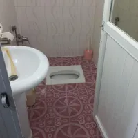 اجاره روزانه سوییت یک خواب مبله منزل اتاق مسافر|اجارهٔ کوتاه‌مدت آپارتمان و سوئیت|اصفهان, کوی امیریه|دیوار