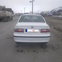 سمند۹۳