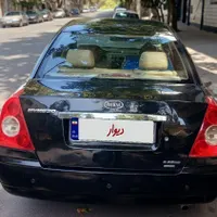 ام‌وی‌ام 530، مدل ۱۳۹۲|خودرو سواری و وانت|گرگان, |دیوار