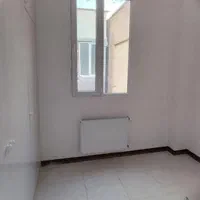 واحد فول امکانات پارکینگ مسقف مسکن مهر کمالوند|فروش آپارتمان|خرم‌آباد, |دیوار